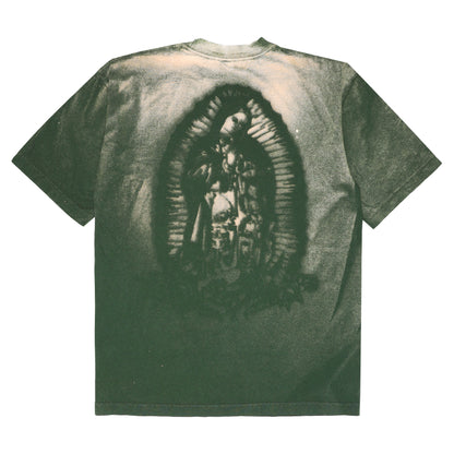 Milagro T-Shirt (Ivy)
