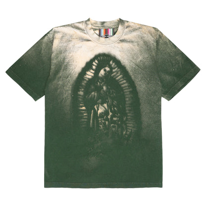 Milagro T-Shirt (Ivy)