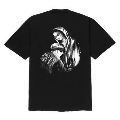 In Your Arms T-Shirt (Black)